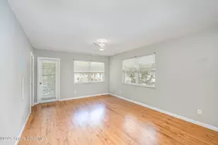 141 Aquarius Way, Cape Canaveral, FL 32920 - Photo 8