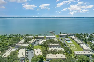 141 Aquarius Way, Cape Canaveral, FL 32920 - Photo 26