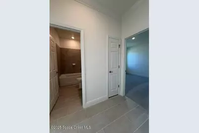 2931 Embrace Way, Titusville, FL 32780 - Photo 4