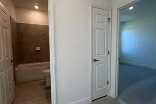 2931 Embrace Way, Titusville, FL 32780 - Photo 4