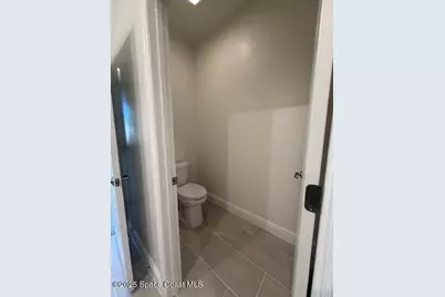 2931 Embrace Way, Titusville, FL 32780 - Photo 16