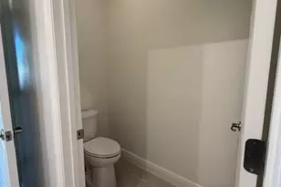 2931 Embrace Way, Titusville, FL 32780 - Photo 16