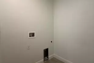 2931 Embrace Way, Titusville, FL 32780 - Photo 12