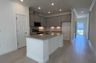 2931 Embrace Way, Titusville, FL 32780 - Photo 10