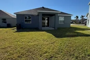 2931 Embrace Way, Titusville, FL 32780 - Photo 18