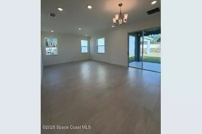 2931 Embrace Way, Titusville, FL 32780 - Photo 8