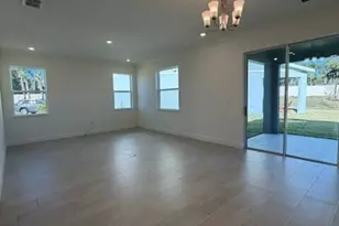 2931 Embrace Way, Titusville, FL 32780 - Photo 8