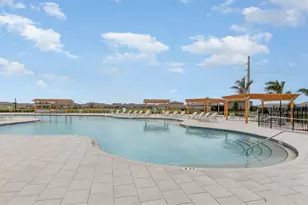 5073 Alabaster Dr, Grant-Valkaria, FL 32949 - Photo 44