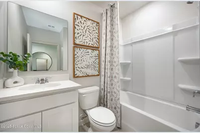 5073 Alabaster Drive, Grant-Valkaria, FL 32949 - Photo 24