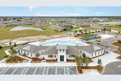 5073 Alabaster Drive, Grant-Valkaria, FL 32949 - Photo 36