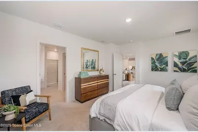 5073 Alabaster Drive, Grant-Valkaria, FL 32949 - Photo 16