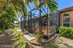 130 Redondo Dr, Satellite Beach, FL 32937 - Photo 40