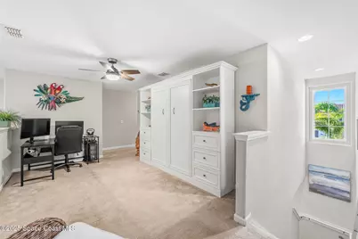 130 Redondo Drive, Satellite Beach, FL 32937 - Photo 30
