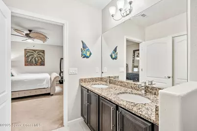 130 Redondo Drive, Satellite Beach, FL 32937 - Photo 26