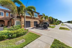 130 Redondo Dr, Satellite Beach, FL 32937 - Photo 2