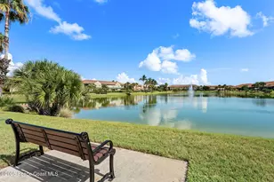 130 Redondo Dr, Satellite Beach, FL 32937 - Photo 52