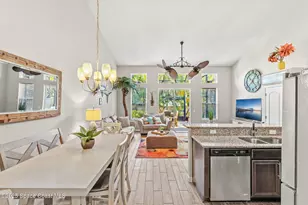 130 Redondo Dr, Satellite Beach, FL 32937 - Photo 22