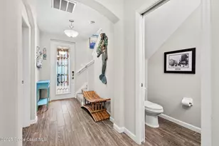 130 Redondo Dr, Satellite Beach, FL 32937 - Photo 8