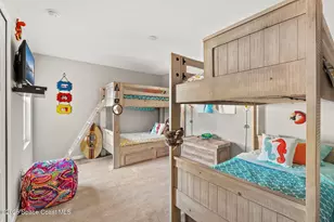 130 Redondo Dr, Satellite Beach, FL 32937 - Photo 36