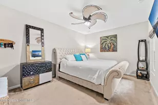 130 Redondo Dr, Satellite Beach, FL 32937 - Photo 24