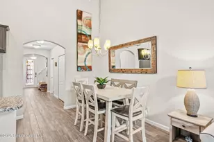 130 Redondo Dr, Satellite Beach, FL 32937 - Photo 10