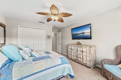 130 Redondo Drive, Satellite Beach, FL 32937 - Photo 38