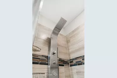 130 Redondo Drive, Satellite Beach, FL 32937 - Photo 28