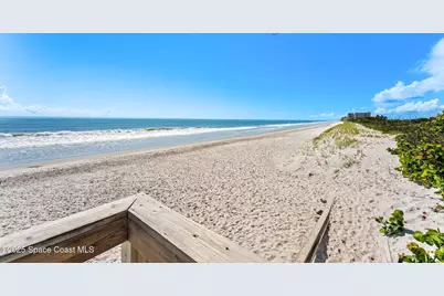 130 Redondo Drive, Satellite Beach, FL 32937 - Photo 54