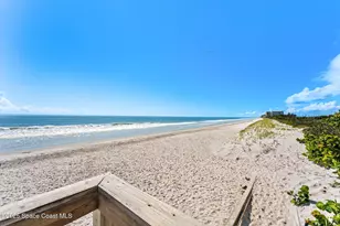 130 Redondo Dr, Satellite Beach, FL 32937 - Photo 54