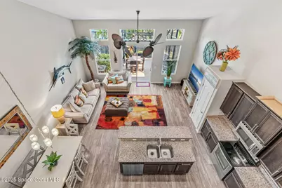 130 Redondo Drive, Satellite Beach, FL 32937 - Photo 32