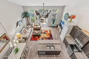 130 Redondo Dr, Satellite Beach, FL 32937 - Photo 32