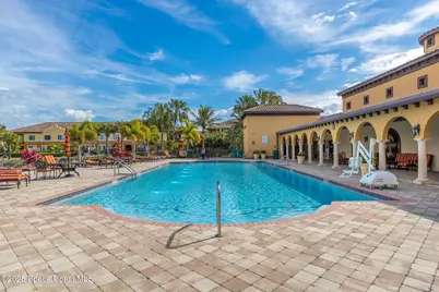 130 Redondo Drive, Satellite Beach, FL 32937 - Photo 48