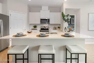 1305 Criswell Ln SE, Palm Bay, FL 32909 - Photo 12