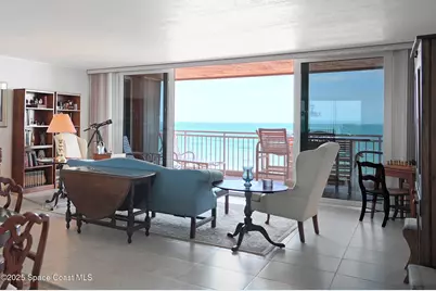 5635 Highway A1A #402, Melbourne Beach, FL 32951 - Photo 12