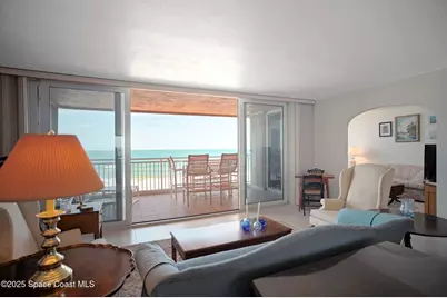 5635 Highway A1A #402, Melbourne Beach, FL 32951 - Photo 14