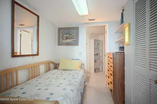 5635 Hwy A1A, Melbourne Beach, FL 32951 - Photo 20