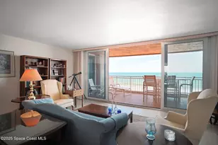 5635 Hwy A1A, Melbourne Beach, FL 32951 - Photo 8