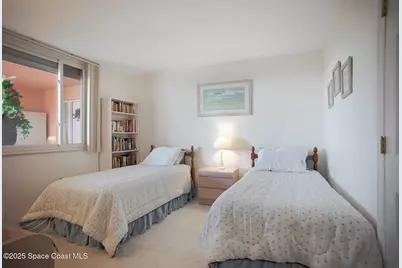 5635 Highway A1A #402, Melbourne Beach, FL 32951 - Photo 18