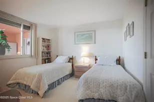 5635 Hwy A1A, Melbourne Beach, FL 32951 - Photo 18