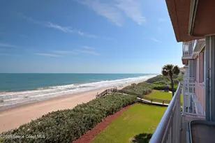 5635 Hwy A1A, Melbourne Beach, FL 32951 - Photo 24