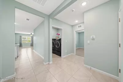 7202 Tigereye Way, Grant-Valkaria, FL 32949 - Photo 16