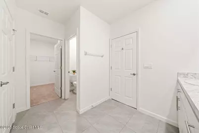 7202 Tigereye Way, Grant-Valkaria, FL 32949 - Photo 14