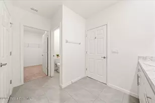 7202 Tigereye Wy, Grant-Valkaria, FL 32949 - Photo 14