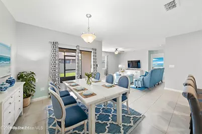 7202 Tigereye Way, Grant-Valkaria, FL 32949 - Photo 4