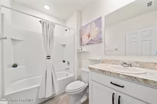 7202 Tigereye Wy, Grant-Valkaria, FL 32949 - Photo 22