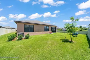 7202 Tigereye Wy, Grant-Valkaria, FL 32949 - Photo 26