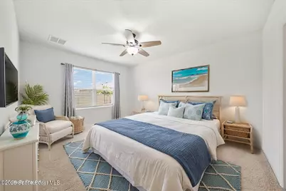 7202 Tigereye Way, Grant-Valkaria, FL 32949 - Photo 10