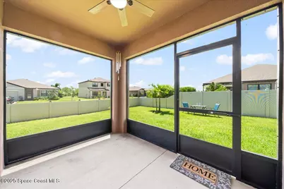 7202 Tigereye Way, Grant-Valkaria, FL 32949 - Photo 24