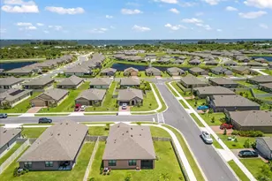 7202 Tigereye Wy, Grant-Valkaria, FL 32949 - Photo 30