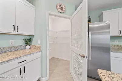 7202 Tigereye Way, Grant-Valkaria, FL 32949 - Photo 6